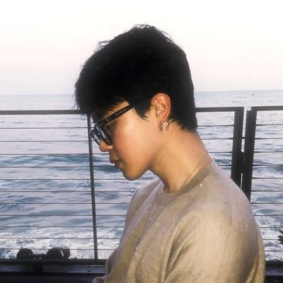 morerkivej's profile picture. ♡      ୧   sρrιᥒg dᥲყ  ׅ ࣪    𑂴₍ᐢ𑂴ᐢ  ♡   ✧     𝗽aradise  ˚