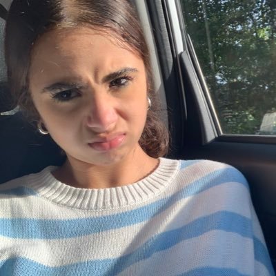 5h1v4n1's profile picture. i am her.