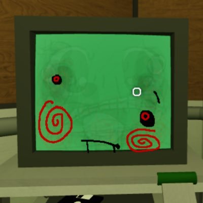 killwareyuri's profile picture. i like roblox games - rsbyf - @lesbopert more active, req 🆗