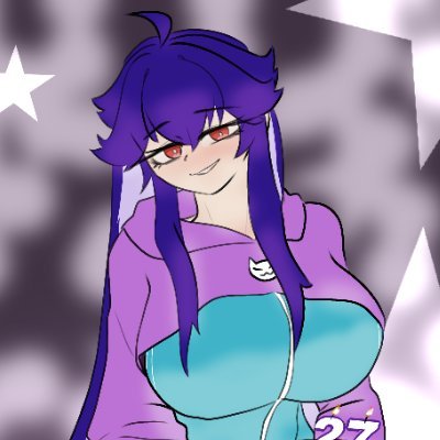 @Togaki_chan