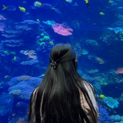 leilaniwil10's profile picture. ou alumna