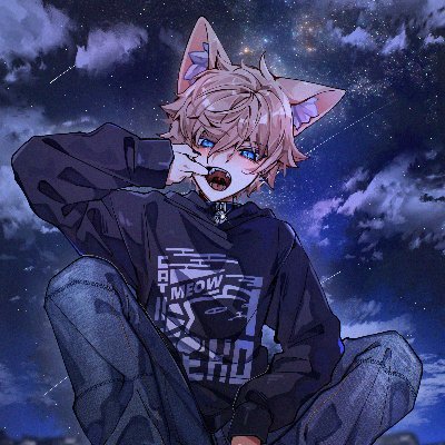 samczsun's profile picture. founder @_SEAL_Org, security @tempo. art by @Keiseeaaa/@vincywp