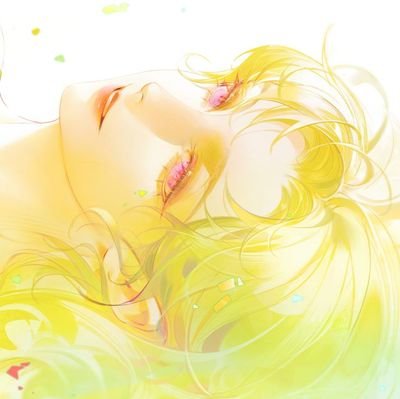 𝑮𝒆𝒏𝒅𝒉𝒊𝒔. Profile