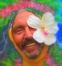 spiritual book writer, 60, love outdoors, creator of brief empowering thoughts, questing for simplicity, clarity, maintaining focus, appreciating silence!