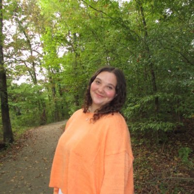 KelleyAbig73137's profile picture. 