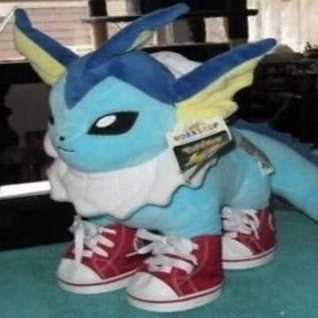 nerdprojeto02's profile picture. 🌚