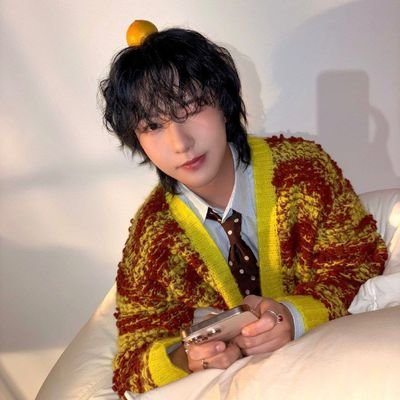 Gsmhybe's profile picture. 