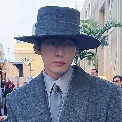 Mochiminieu's profile picture. 