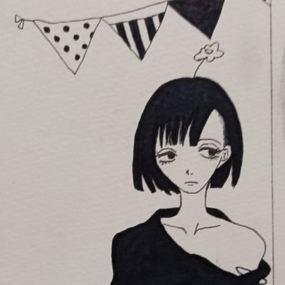 uqInAmAjX95099's profile picture. ただ身の回りの人達の平和を願っているだけの女。フォローしてくださった方、無限にありがとう。日本が平和になると実感できたならばこのアカウントは消します。