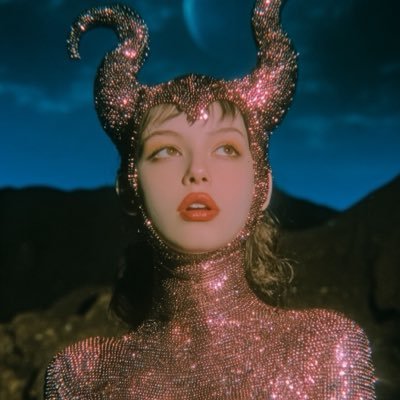 boob4i's profile picture. using art to stimulate