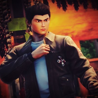 8Y8Y8YL's profile picture.