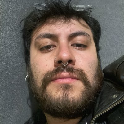 teodioso's profile picture. 𝒄𝒂𝒕𝒔 𝒂𝒏𝒅 𝒅𝒆𝒑𝒓𝒆𝒔𝒔𝒆𝒅 𝒔𝒉𝒊𝒕