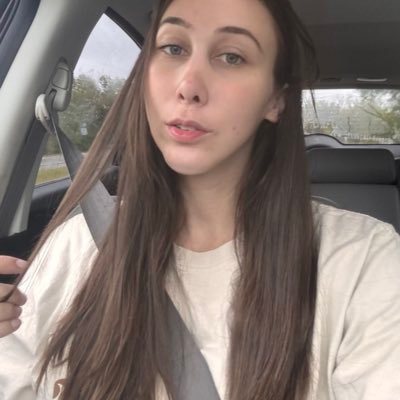thecavemommy's profile picture. mommy to cave 👦🏼 & forest 🤰 traddie baddie to @thecavedaddy. expert fact checker! correct about everything!