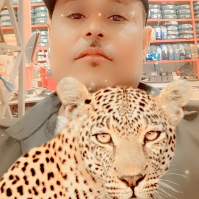 HshamM51776's profile picture. 𐩱𐩡𐩱𐩩𐩢𐩱𐩵 𐩽 𐩤𐩥𐩠%
