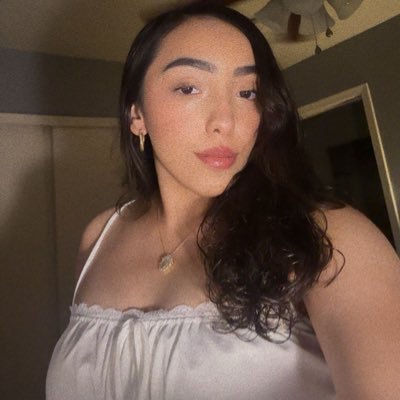 denxy_x's profile picture. 