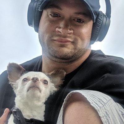 sgifour's profile picture. Global Love Freedom & Prosperity
 FOR ALL HUMANS!