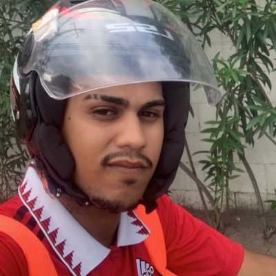 fernand0leao's profile picture. Tudo tem o seu tempo determinado, e há tempo para todo o propósito debaixo do céu. Eclesiastes 3:1