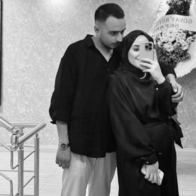 Caansuyunuz's profile picture. 