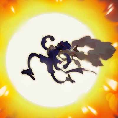 MaguiBido's profile picture. Currently Concept artist for Game industries 
Paris 🇲🇫 Roi des pirates 🏴☠️
Photographer/Videographer 📷📹