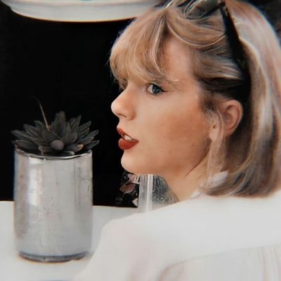 @nostalgic__pop
