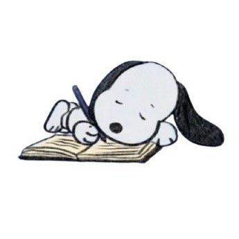 nathiwest's profile picture.