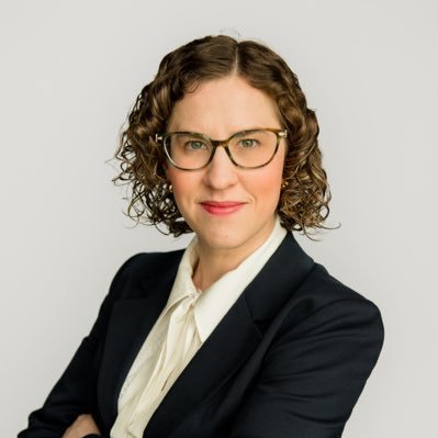 AmandaAchtman's profile picture. Preventing euthanasia & encouraging hope across Canada and around the world 🇨🇦🌍