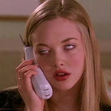 nona_hyun_'s profile picture. the tryhard friend who is never the first pick