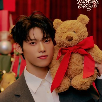 masaya0__0mini's profile picture. 柾哉くんのお陰で今の私が居ます🍀 その笑顔で癒しと元気と幸せを与えてくれて本当にありがとう💛 これからもずっと大好きです( 🫶🏻' ' ) 投稿などはインスタがメインですがMINIの皆さん仲良くしてください🙌