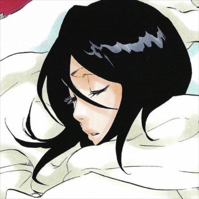 haiseswag's profile picture. he/they - eng/esp ꔫ — TRABA DE TRABAS