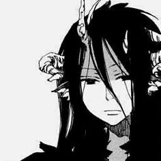 InvadingLust_'s profile picture. The handsome invading alien has come to spread his seed and claim multiple wives for himself.