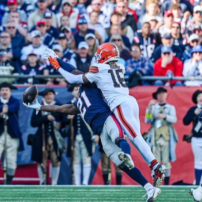 DRAKEMAYESEASON's profile picture. New England patriots, Boston Celtics