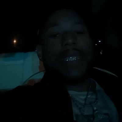 chrisfromthe757's profile picture. Commanders Fan #raisehail #HTTR #HTTC Lakers Fan | No business up here just here to say my opinions. | All business on my IG: iamchrisawilliams