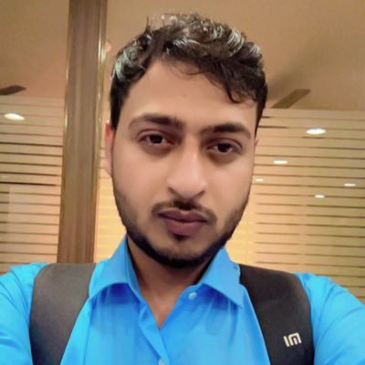 kailashktwt's profile picture. cs, math and AI | Introvert | Solo Travelling