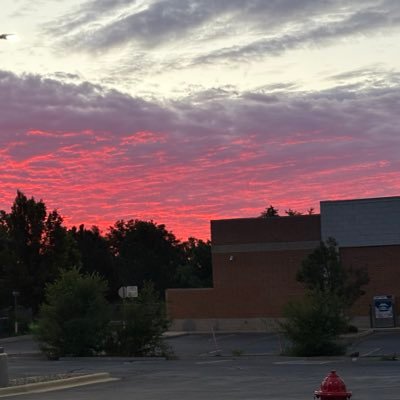 DunChels79904's profile picture. 