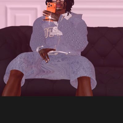 Crazygivemedick's profile picture. YA GIRL WANA FUCK ME