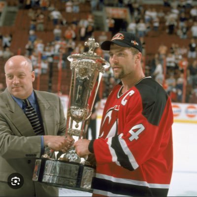 Publius80's profile picture. 