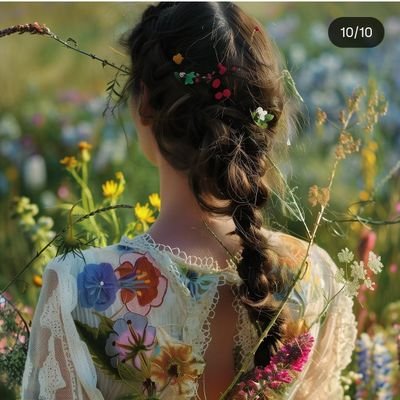 Guldewxin's profile picture. Jin Jîyan Azadî🌟🌛