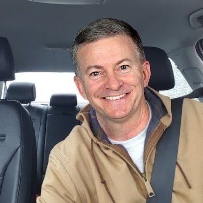 garrett_wi72157's profile picture. Thankful for our free nation and its opportunities. Blessings to America! Lt General of the United States Army Africa. May God bless America ♥️🙏🇺🇸! #MAGA