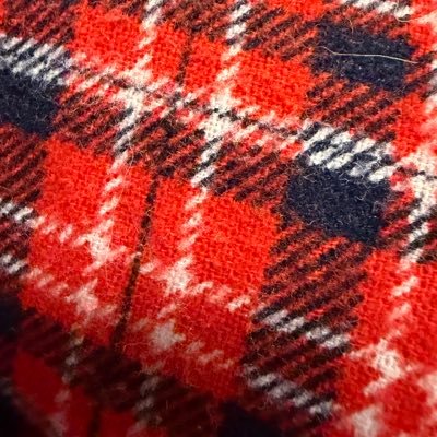 julannwis's profile picture. Wife, Mom, Conservative, School Choice.