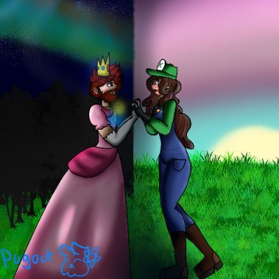 FirePug72_'s profile picture. 