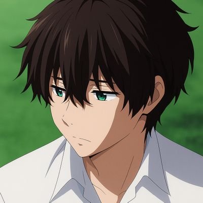 EnsXbt's profile picture. Crypto Since 2020l
Crypto Trader | Content Writer | Early Stage Web3 Researcher
Exploring the future of Web3 one project at a time https://t.co/jy2gwDJ5h7