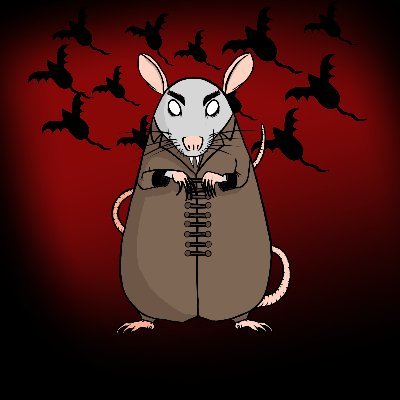 CountRATu's profile picture. #sendtweet