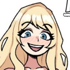 vivvy444's profile picture. Men, women and drugs are my favorites