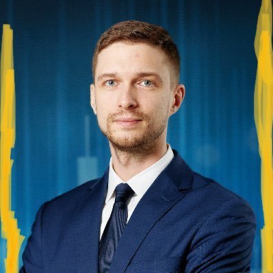 Dan_Kostcecki's profile picture. Private opinions only. Stocks, FX, Comm, Bonds, cryptos, macro, economy, central banks, interest rates @CMCMarkets PL