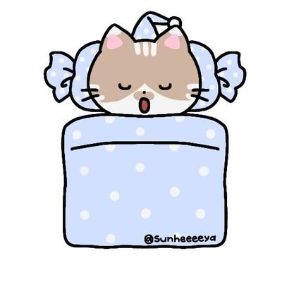 @sunheeeeya