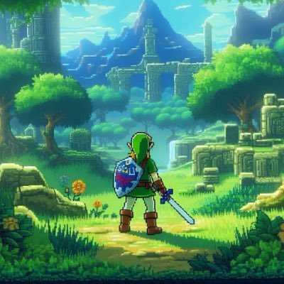 designedbyalexx's profile picture. 