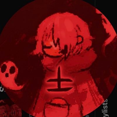 rodkaralho's profile picture. "𝖙𝖚𝖉𝖔 𝖈𝖔𝖒𝖊ç𝖆 𝖕𝖊𝖑𝖔 𝖘𝖆𝖓𝖌𝖚𝖊" 土