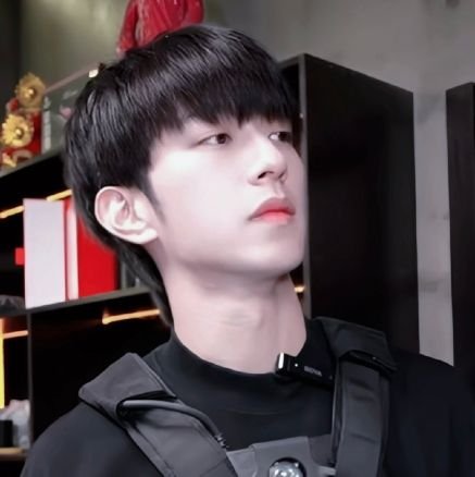 @fanbozhan8510