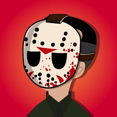 MrGalaxia's profile picture. Personaje de Ficción | Diseñador Gráfico | Ilustrador | Ciclista | Hockey Coach y lo contrario a todas las anteriores.