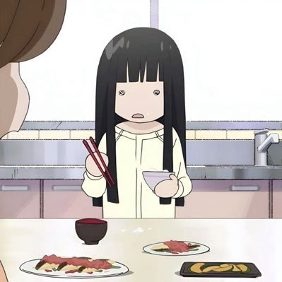 yu_771177's profile picture. 일…상 이것..저것 올려요.. (야옹야옹 ꧦ𐅁𐀸𐋠𛰙᭜𖫴𖫰𖫱𖫳𖫲𖫲𖫳𖫴𖫰𖫱꛰ﯩᩝ︪᭜𖫴𖫰𖫱𖫳𖫲𖫲𖫳𖫴𖫰𖫱꛰ީᩝ𛰚)